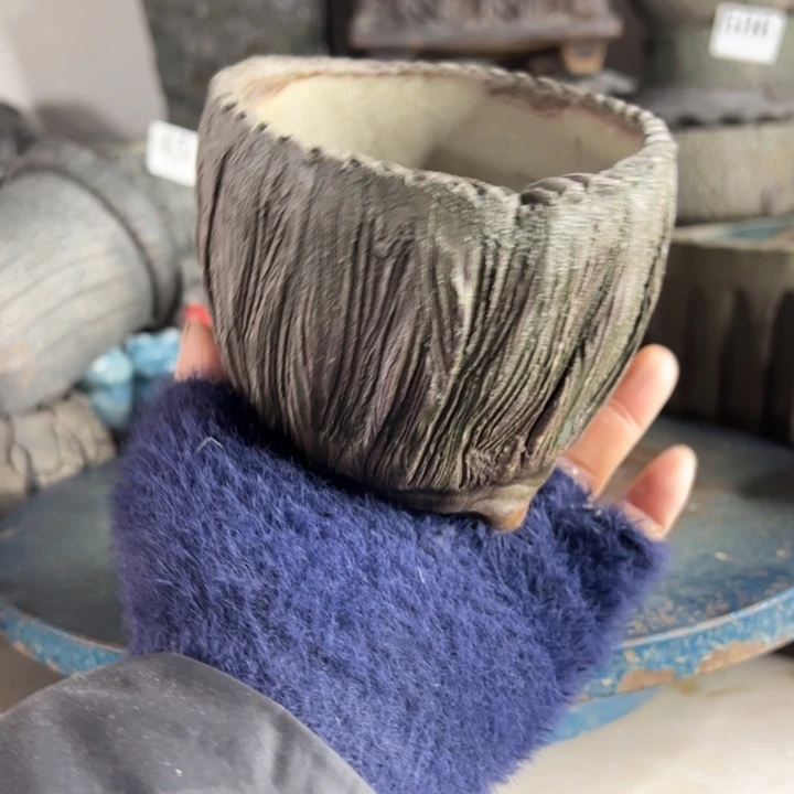 陶瓷一个一个一个瑕