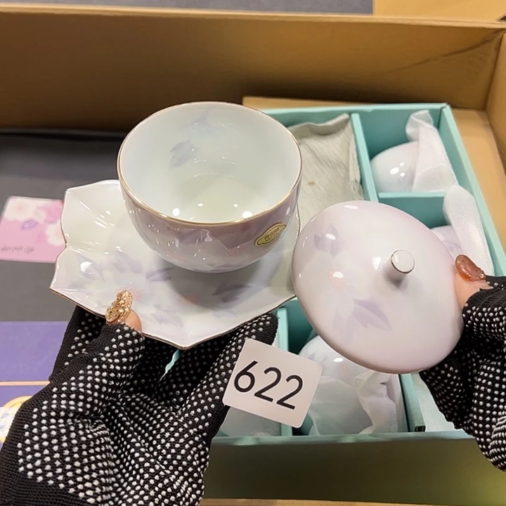 我的小可爱们都好棒啊