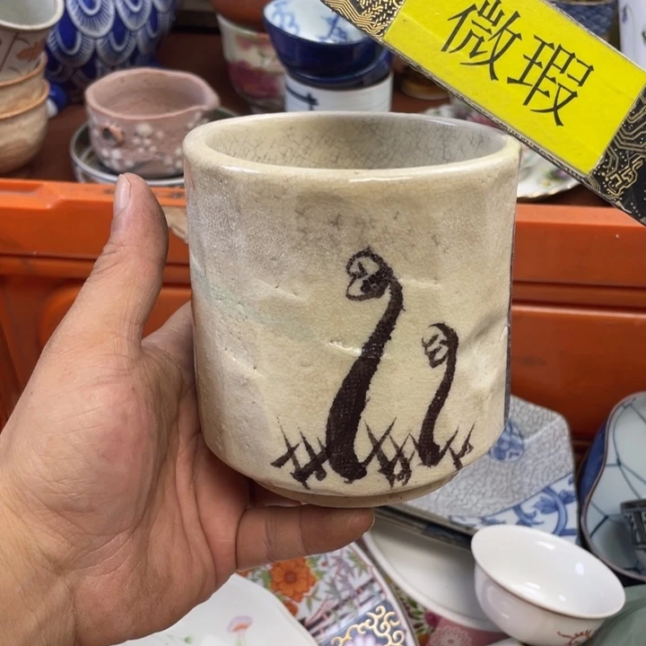 莱瓷购购购购购购