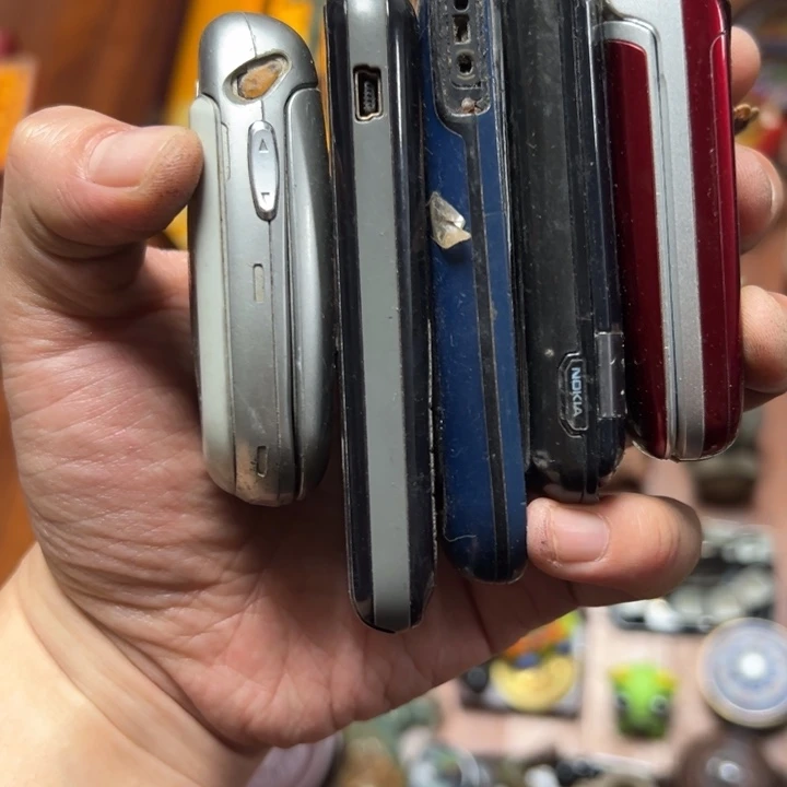 亮***剑大哥专拍链接…………