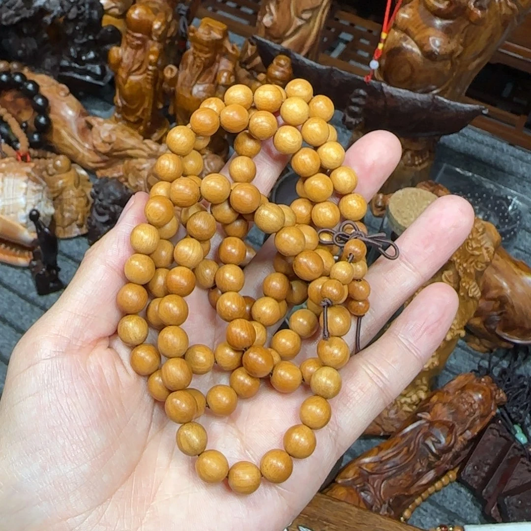 木0.8/108手串啊啊啊啊