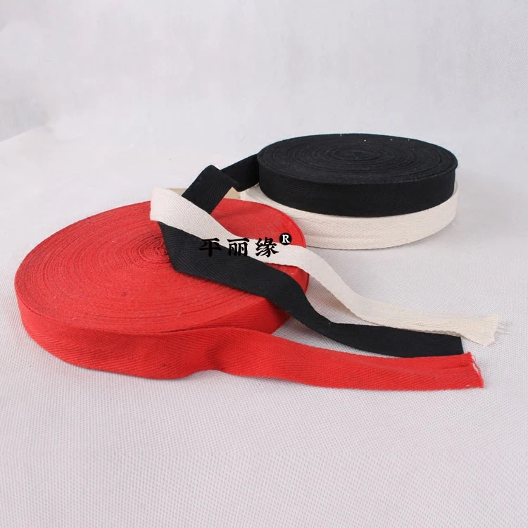 戏曲化妆包头用品 网子 水沙 发网 吊眉带