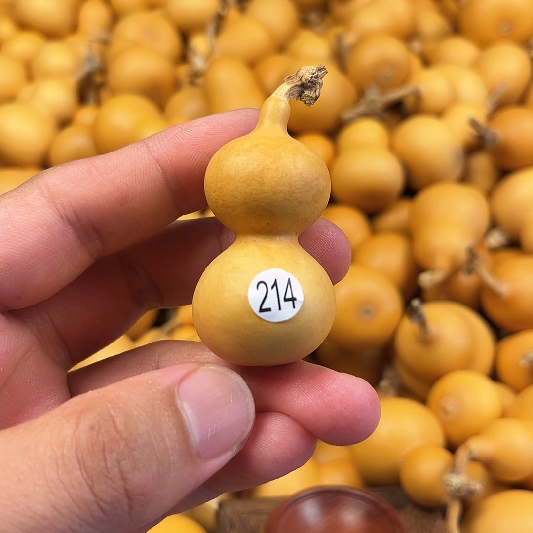 一葫芦葫芦葫芦葫芦214