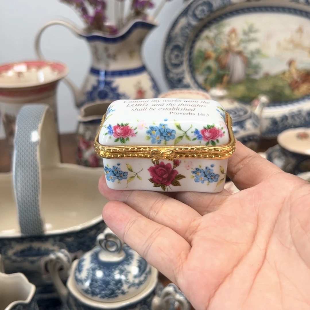 瓷片16，1111111111微瑕