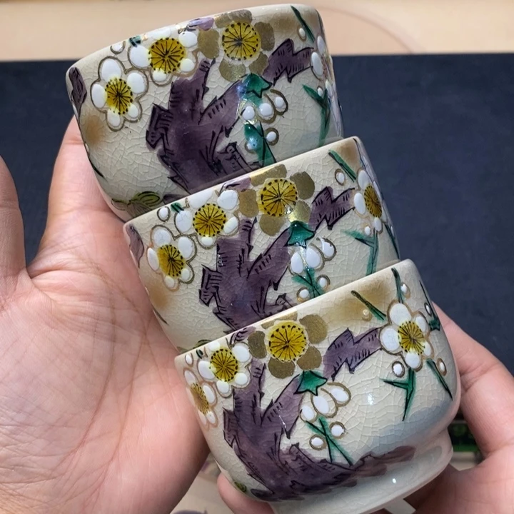 摆件836精品精品精品