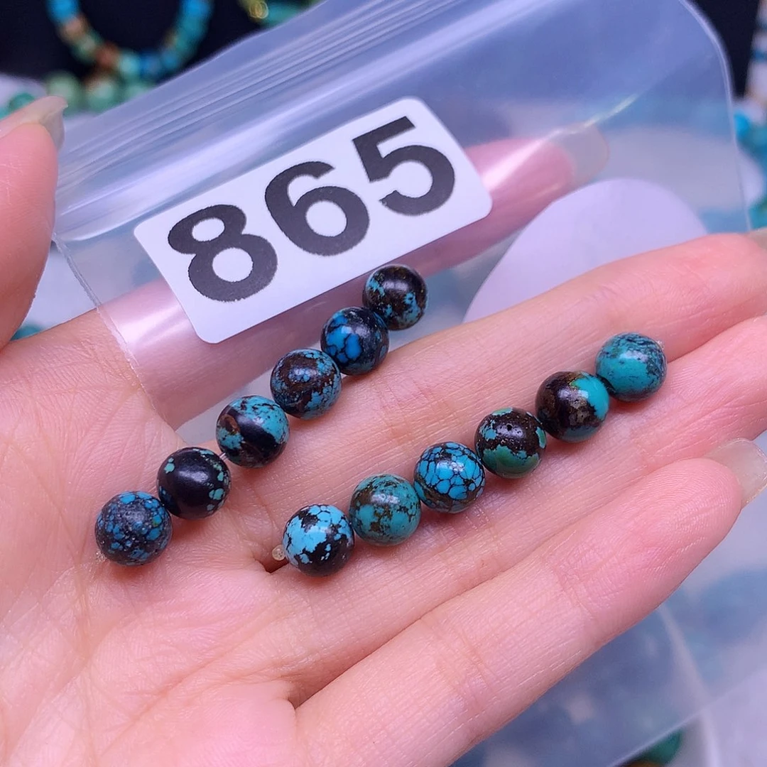 虎**威空竹粉丝专享十堰特色手工散珠