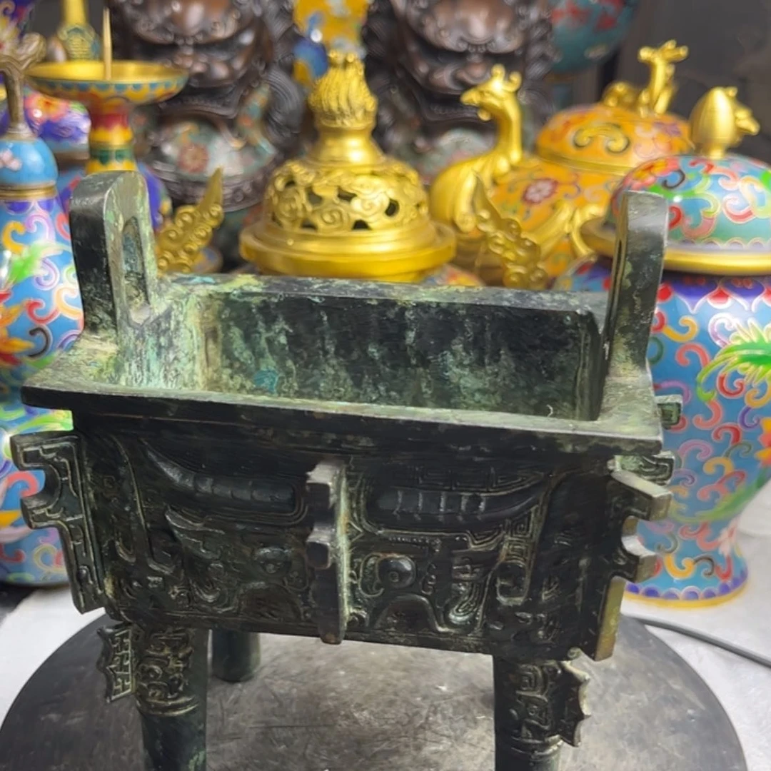 【闪购商品】五*124456778899999