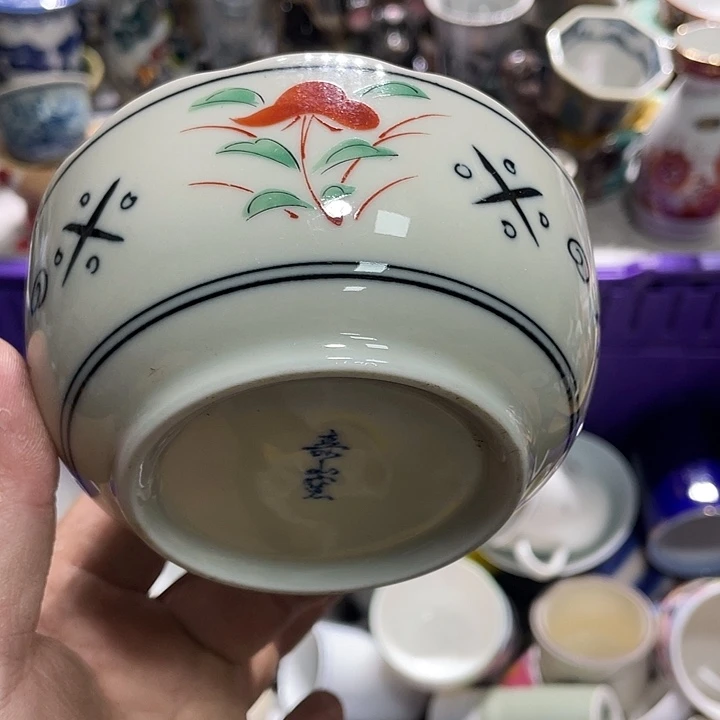 777777777777777777777
