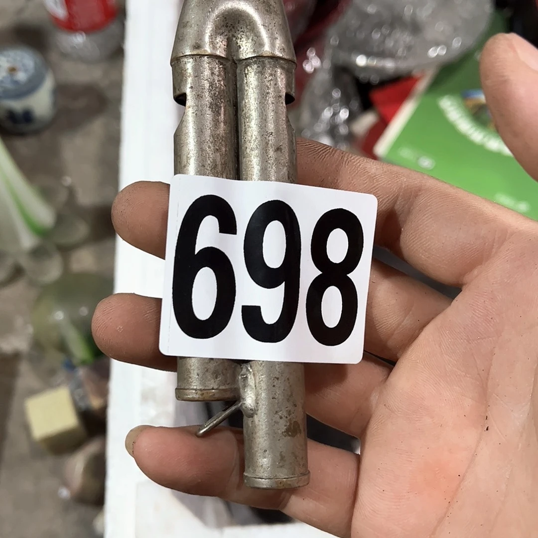 小***兔香榧木民俗老物件收藏
