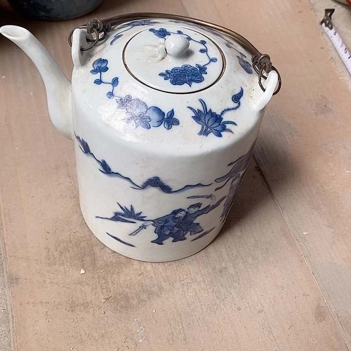 8***姐瓷片我也好可爱的啊哈啊