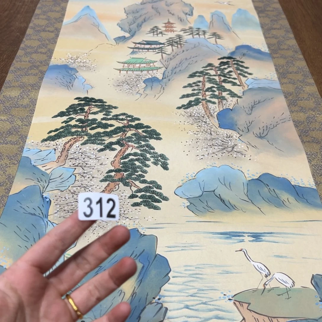流*枫哈哈哈哈哈312