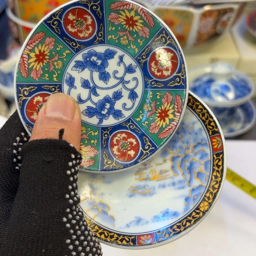 瓷我瓷器瓷器瓷器瓷器