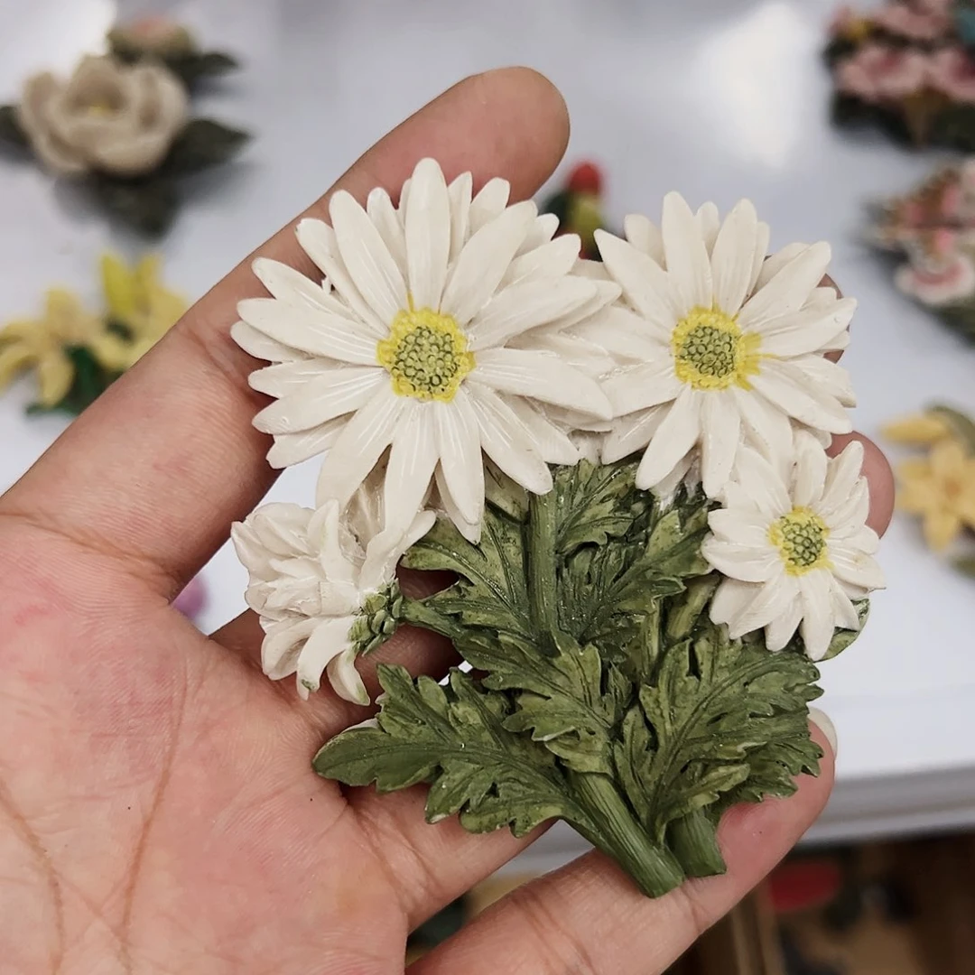 中古摆件默认微瑕