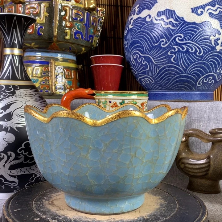 摆件11111111111111111