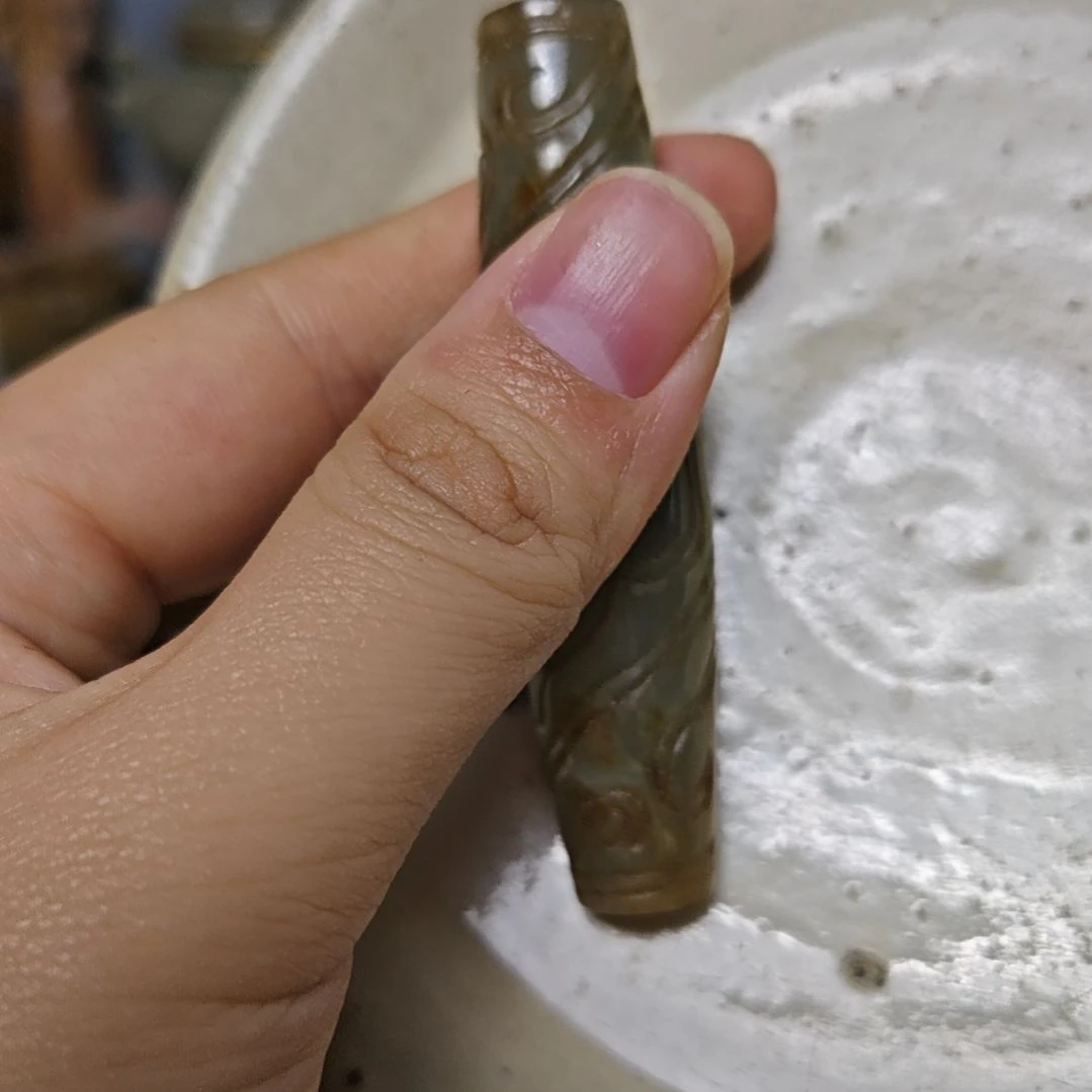 瓷片瓷器11111111111瓷片