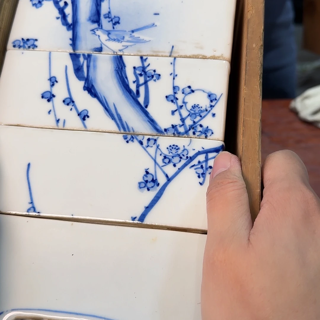 工艺美术艺术作品M****n