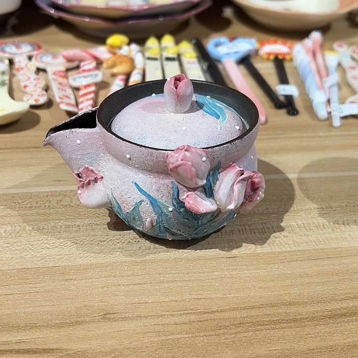 瓷片火火火火火火火倩倩