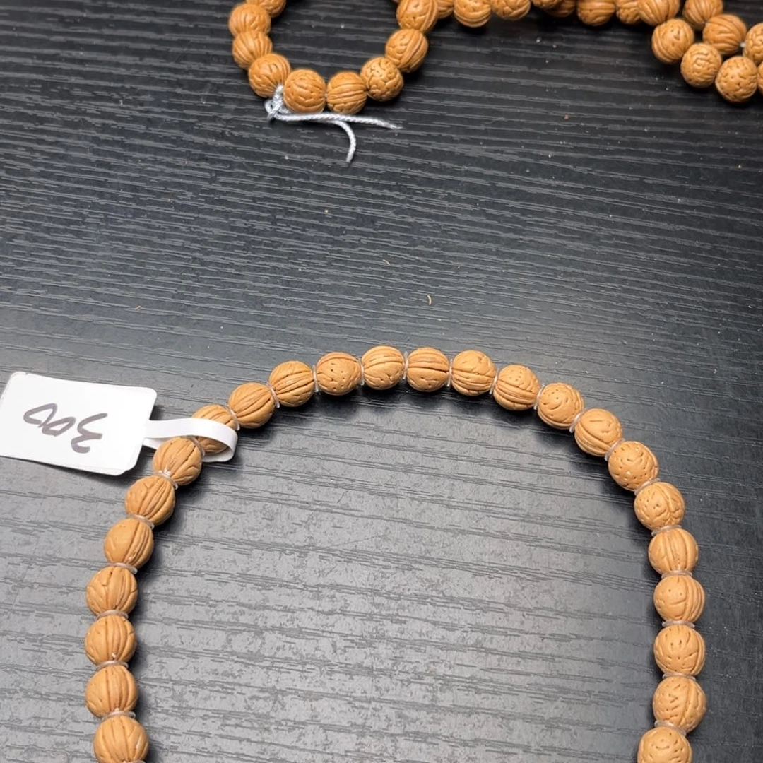 l***-木质类小桃核散籽批发240