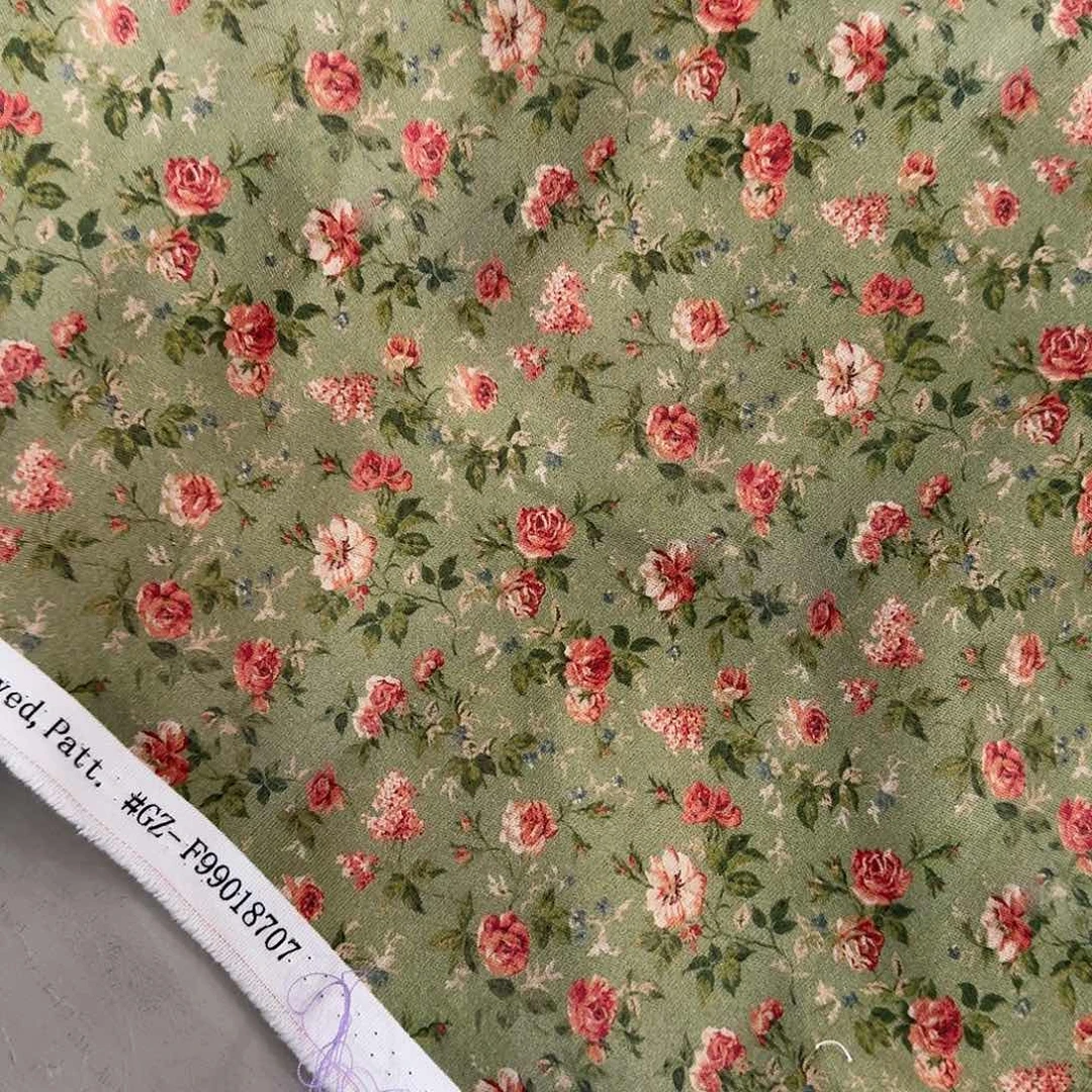 纯棉8安帆布1米长X1.5米宽c区