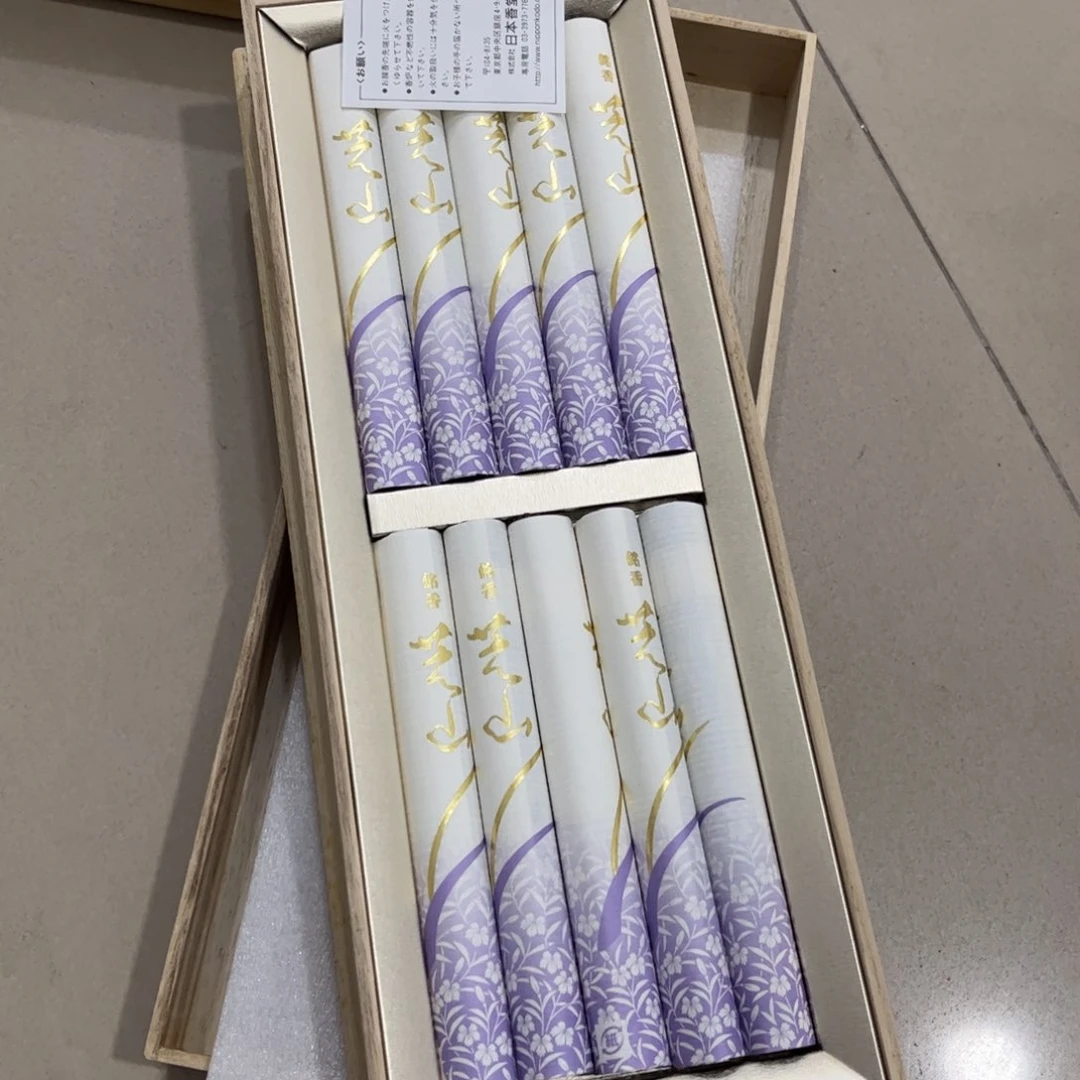 茶盏d**大茶茶茶茶茶茶茶