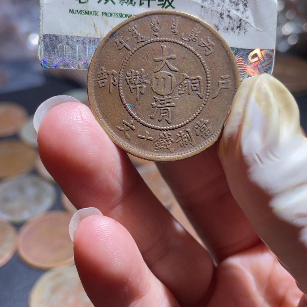 金博古通今肉丸80