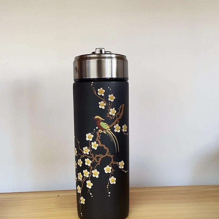 紫砂茶壶宜兴紫砂壶