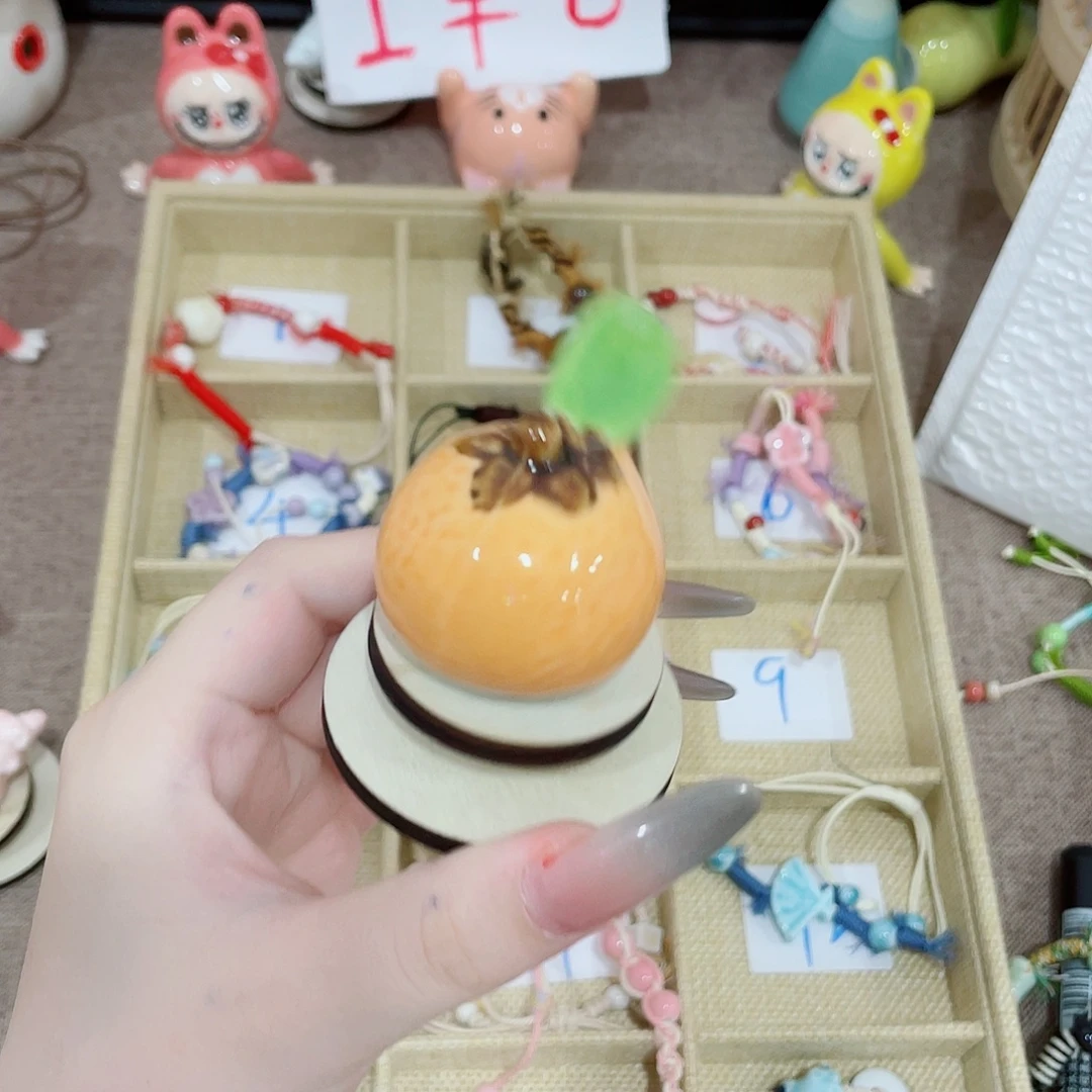 石英石纯铜陶瓷福利0003