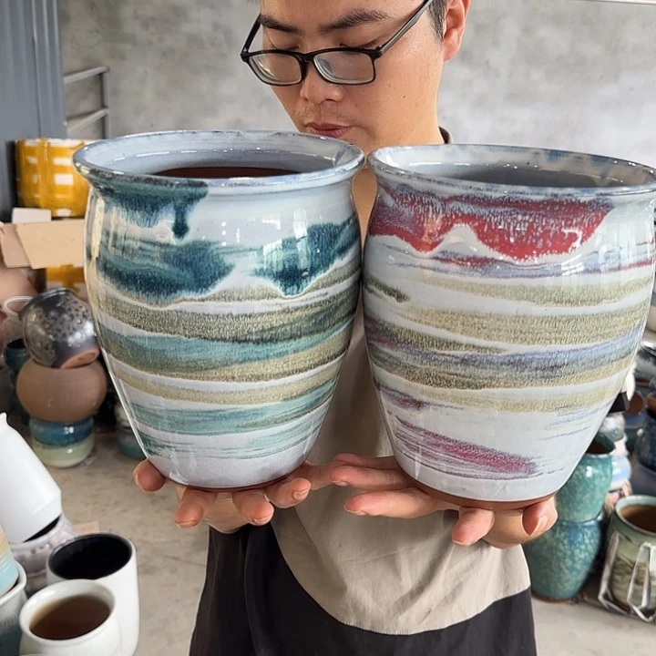 高度22口18啦啦啦啦啦