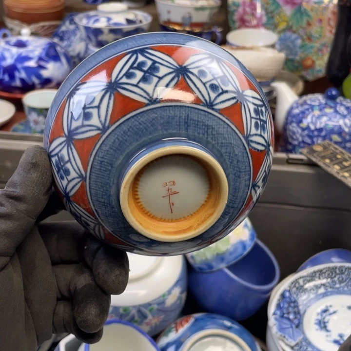 陶瓷莱瓷购购购购购购