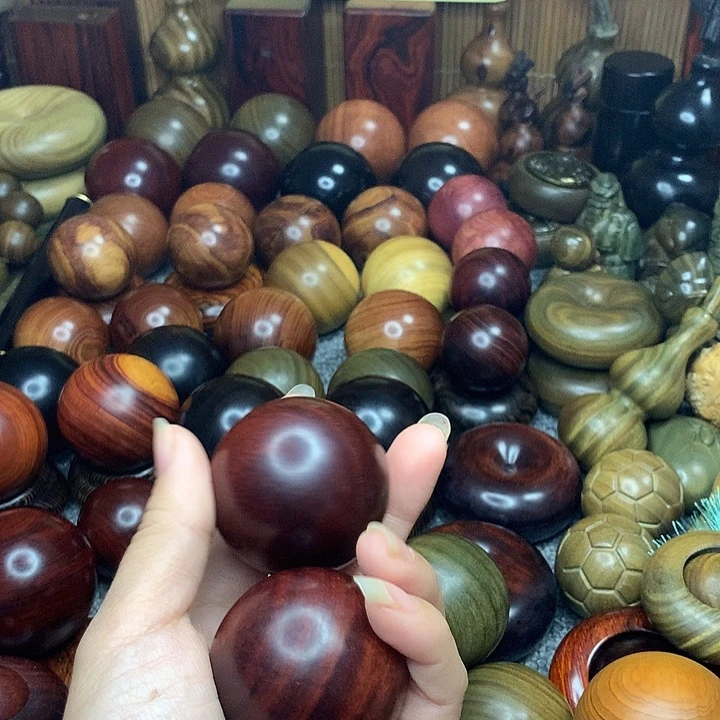 紫檀木类家具老****8