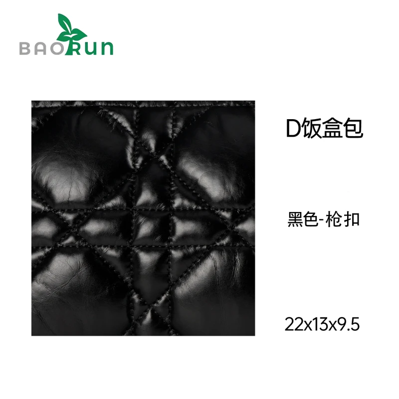【手拿包】经典复古女士真皮牛皮中号手拿包