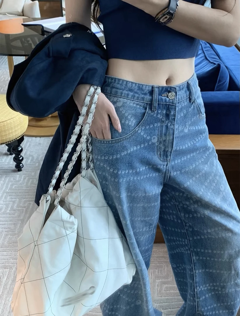 a贵重物品 轻一点