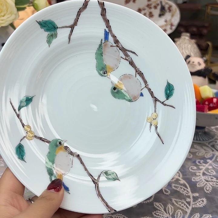 陶美美美美美美美美美美美美美美美美