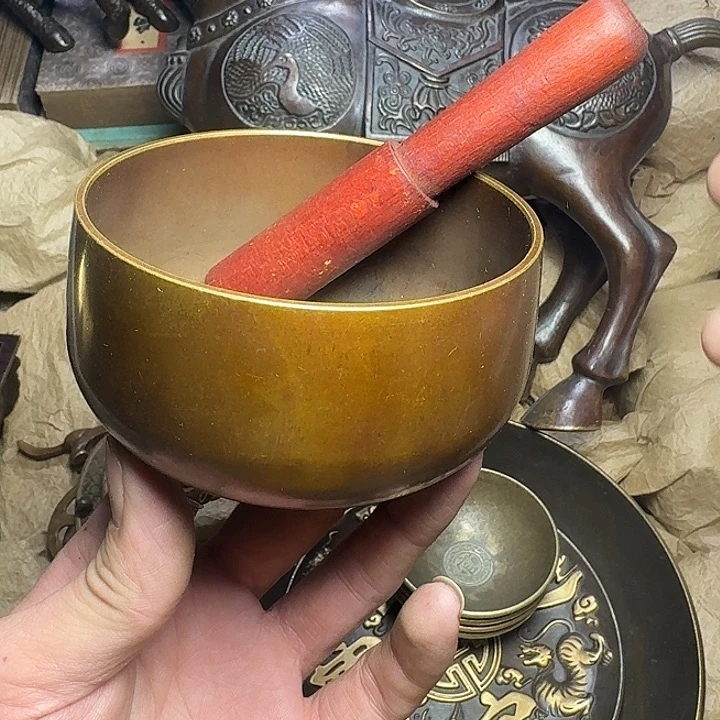 点击链接下单即可 