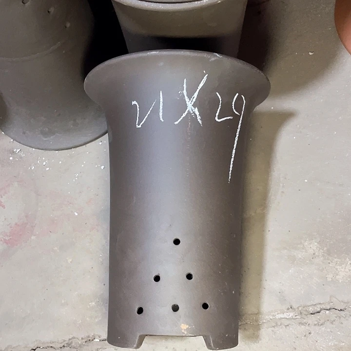 红陶紫砂紫砂小时