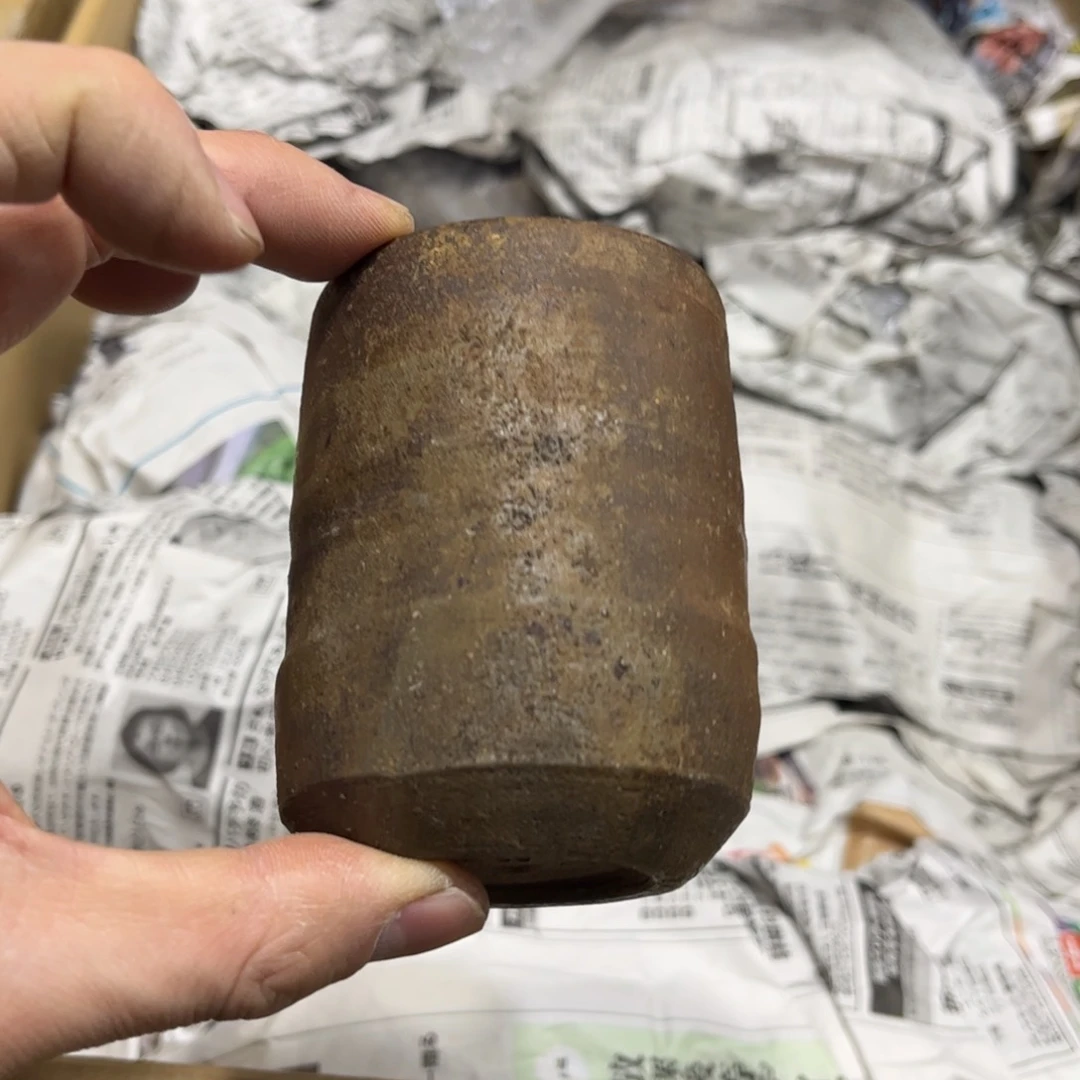 W*火爆热卖热门茶茶茶