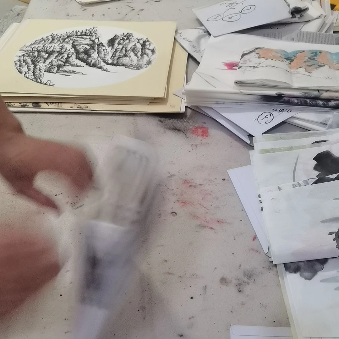 感***悟书法书法作品书法欣赏欣赏欣赏