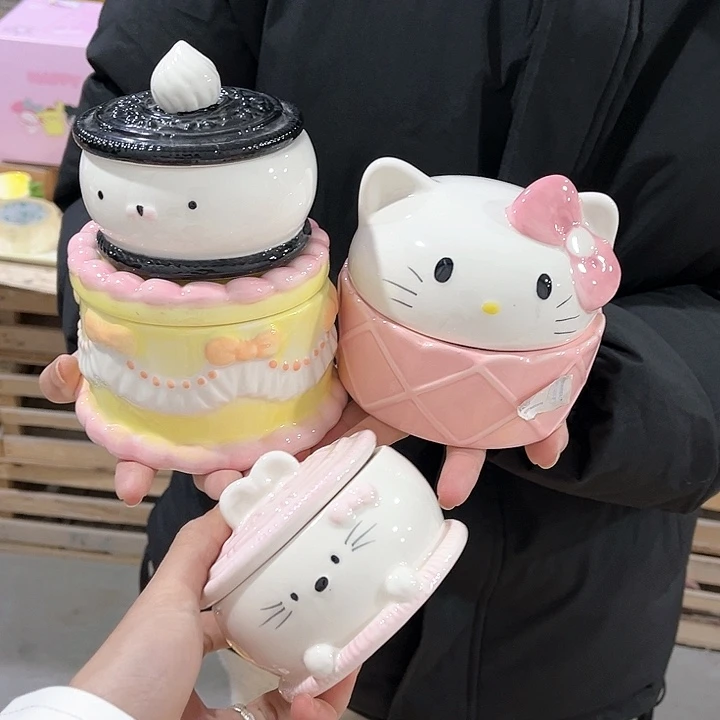 紫砂茶盘这么多天没