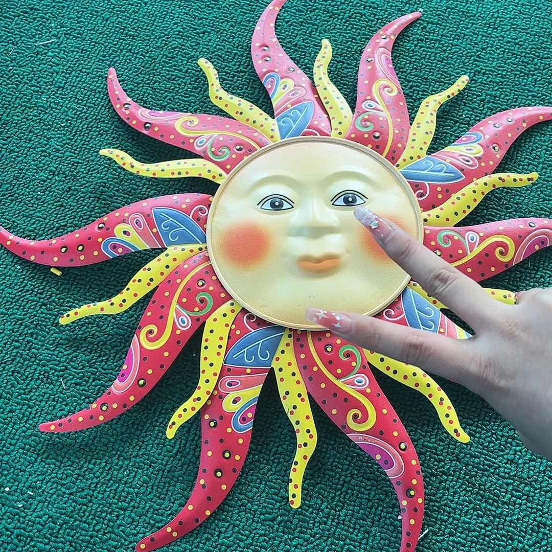 孤品炸炸炸炸炸炸