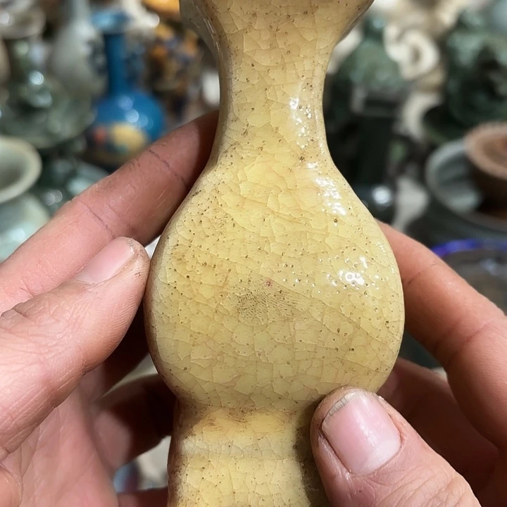 瓷片瓷器瓷器5888888