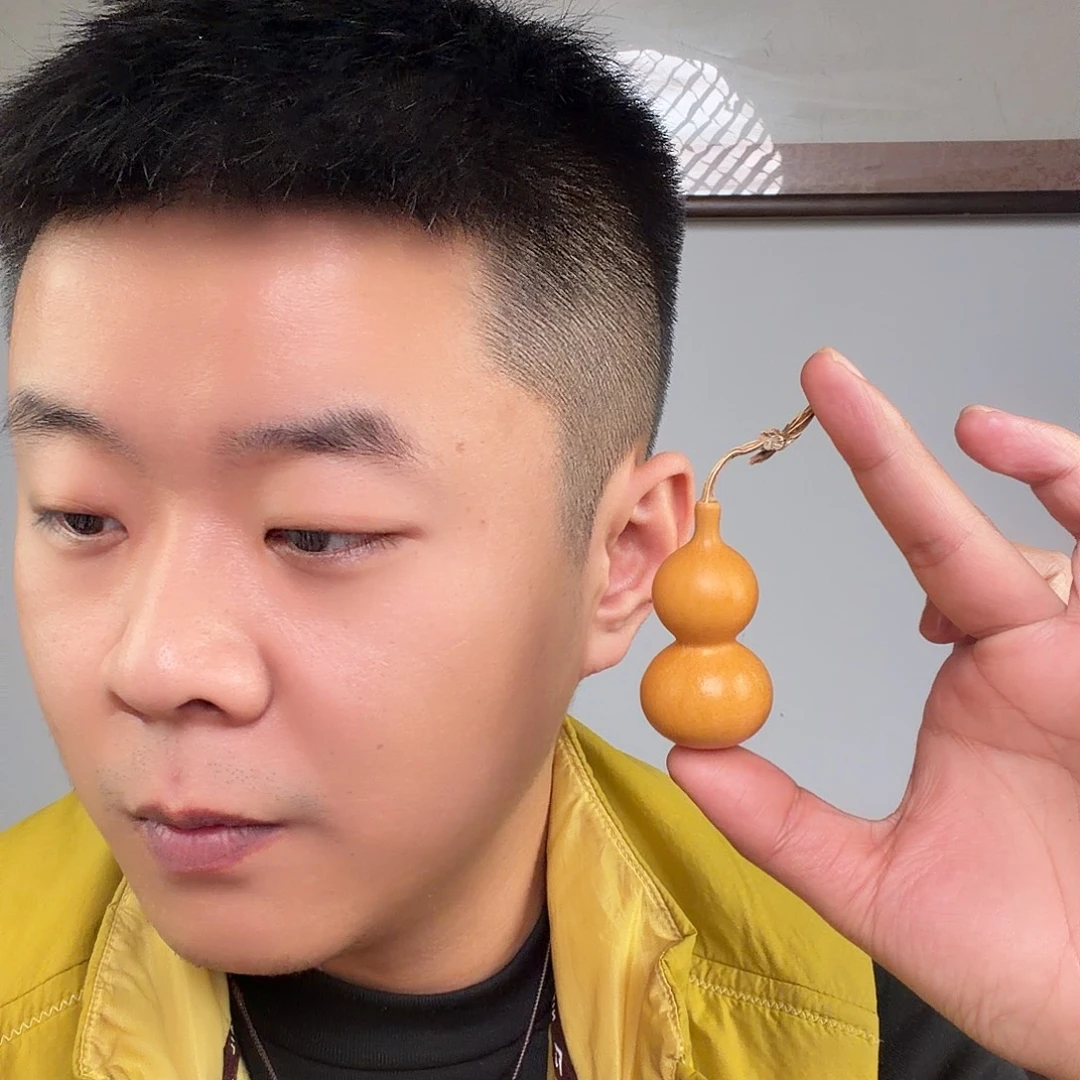 ✧***凌精品天津嘴八宝葫芦