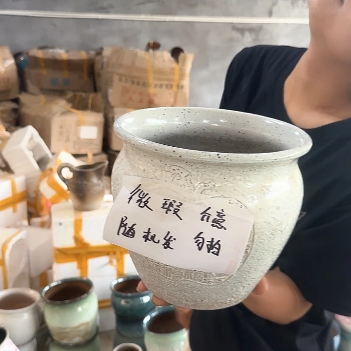 啦啦啦啦啦啦啦啦啦啦