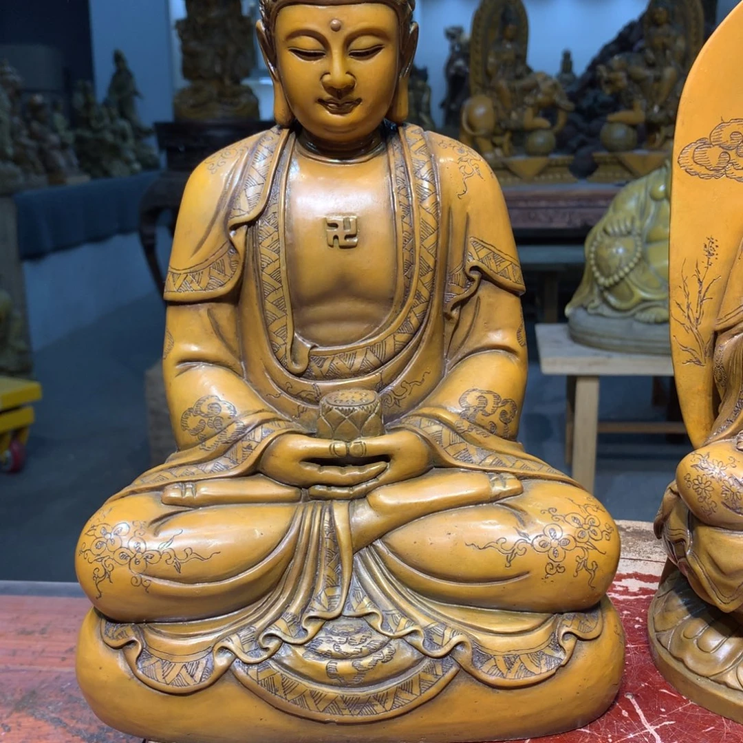 A***y寿山石寿山石雕刻工艺