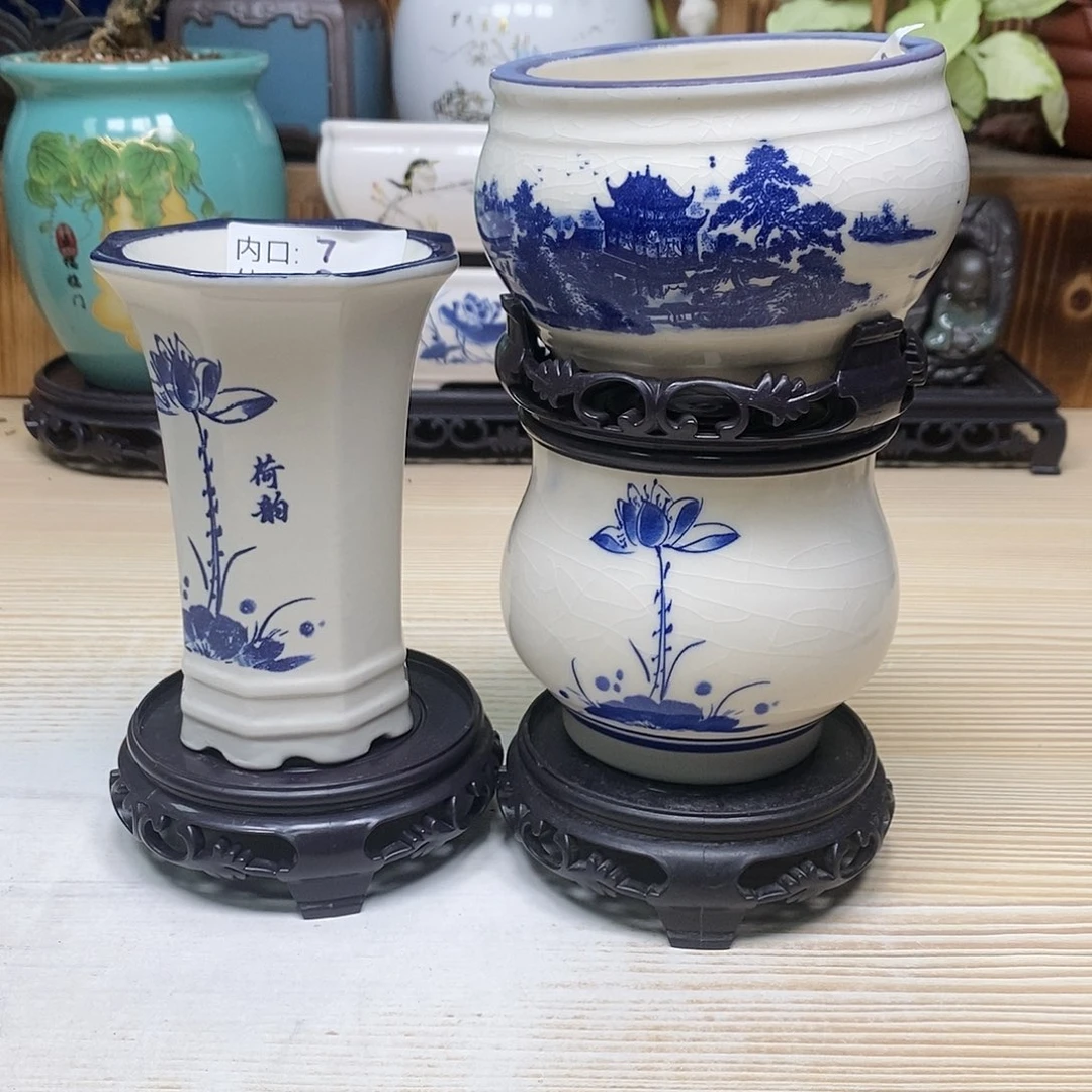 紫砂陶瓷工艺抢购
