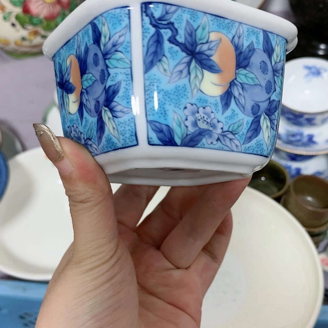 【闪购商品】?****?欢迎大家关注