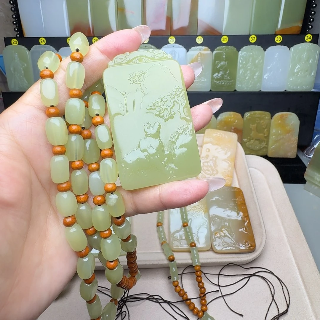 胖***哥一物一拍所得所拍