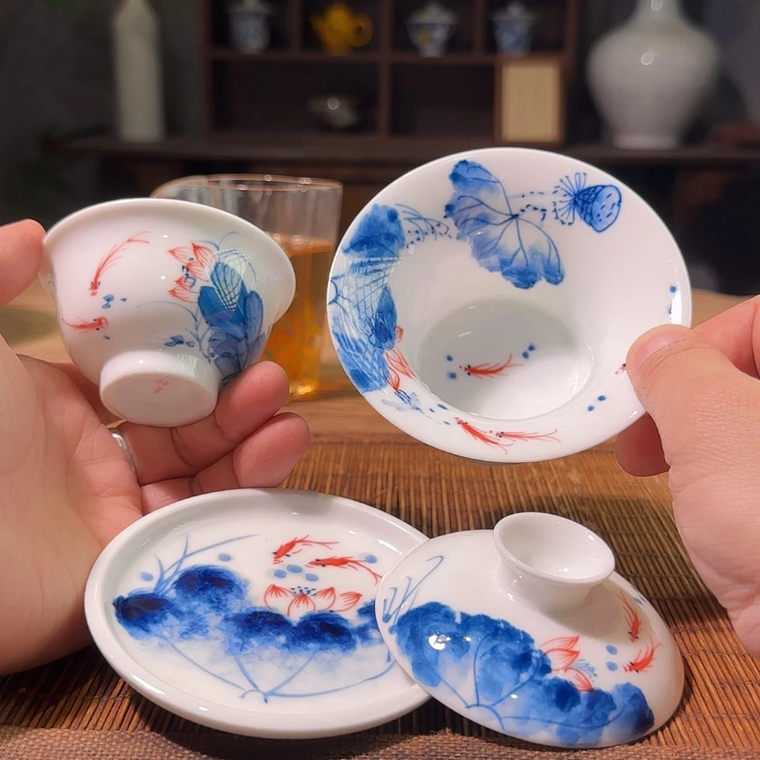 杯三钰堂直播闪购专属链接（以闪拍图片为准）