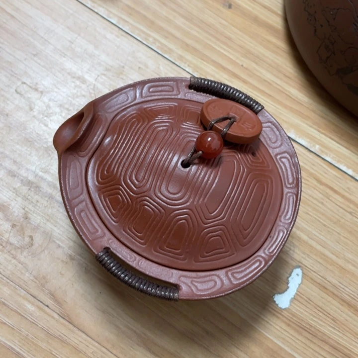 茶壶紫砂紫砂艺术学院