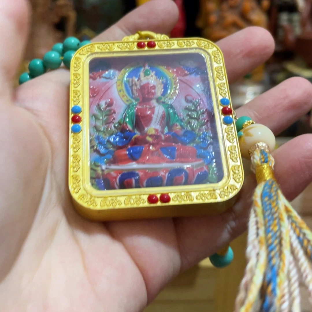 瓷片9878887888889999