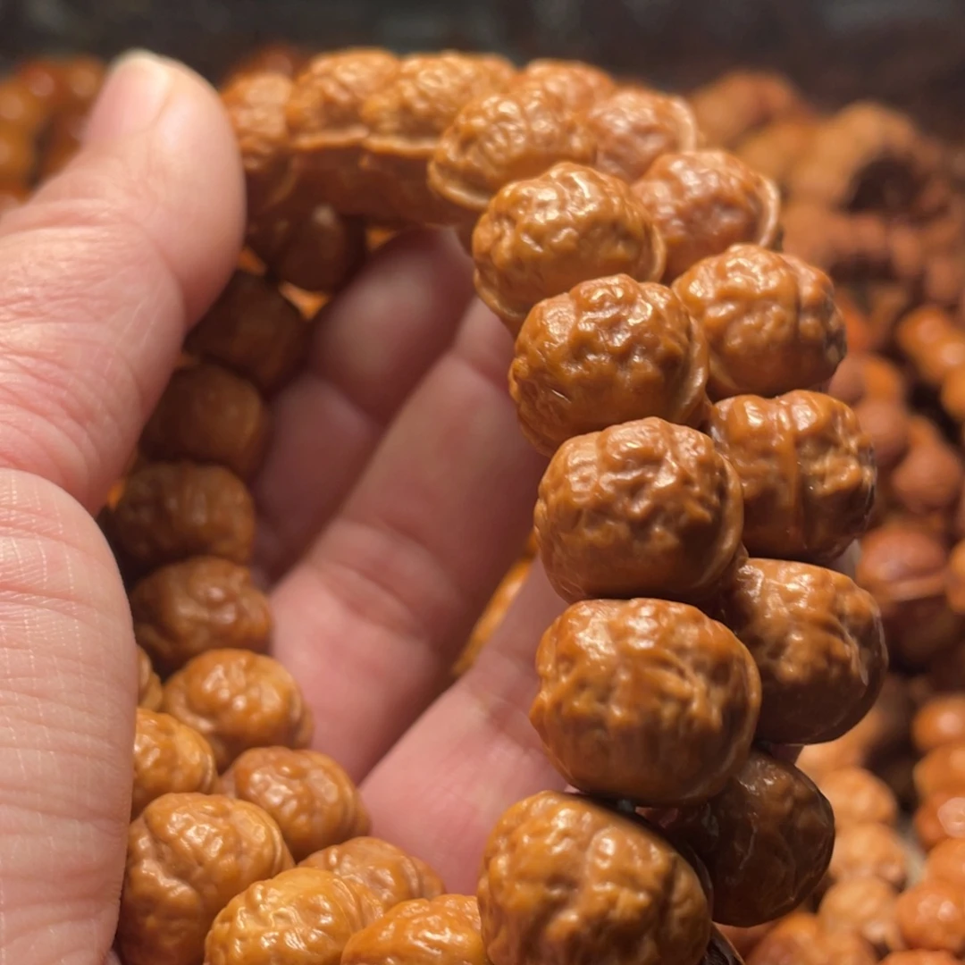 杨***兵核桃猴头核桃等农作物有